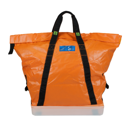Medium Square Lifting Bag (150kg) (150L)