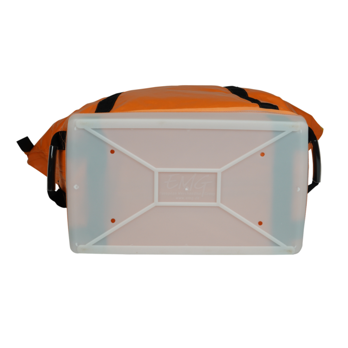 Medium Square Lifting Bag (150kg) (150L)