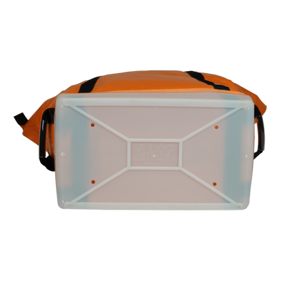 Medium Square Lifting Bag (150kg) (150L)