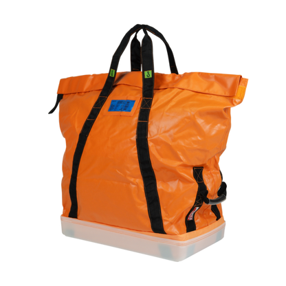 Medium Square Lifting Bag (150kg) (150L)