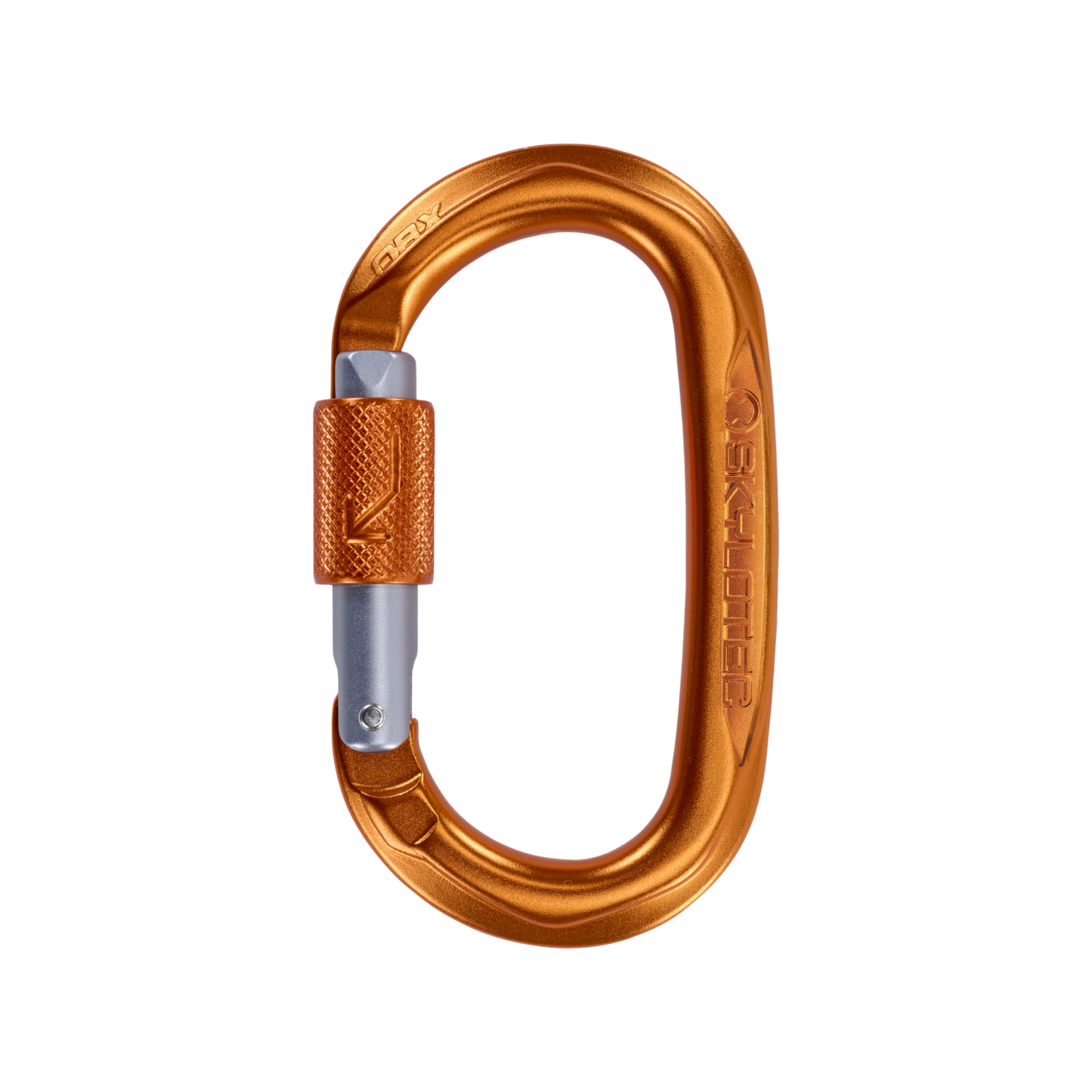 Skylotec OBX Carabiner