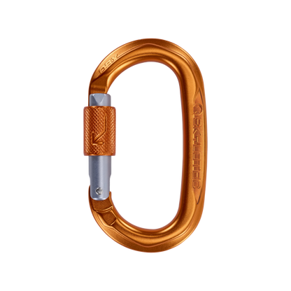 Skylotec OBX Carabiner