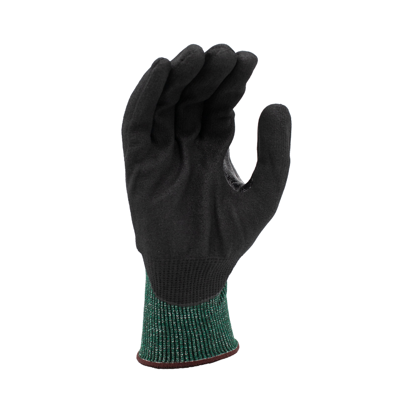 G-Force Ultra Cut C Resistant Glove