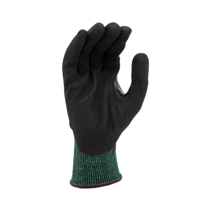 G-Force Ultra Cut C Resistant Glove