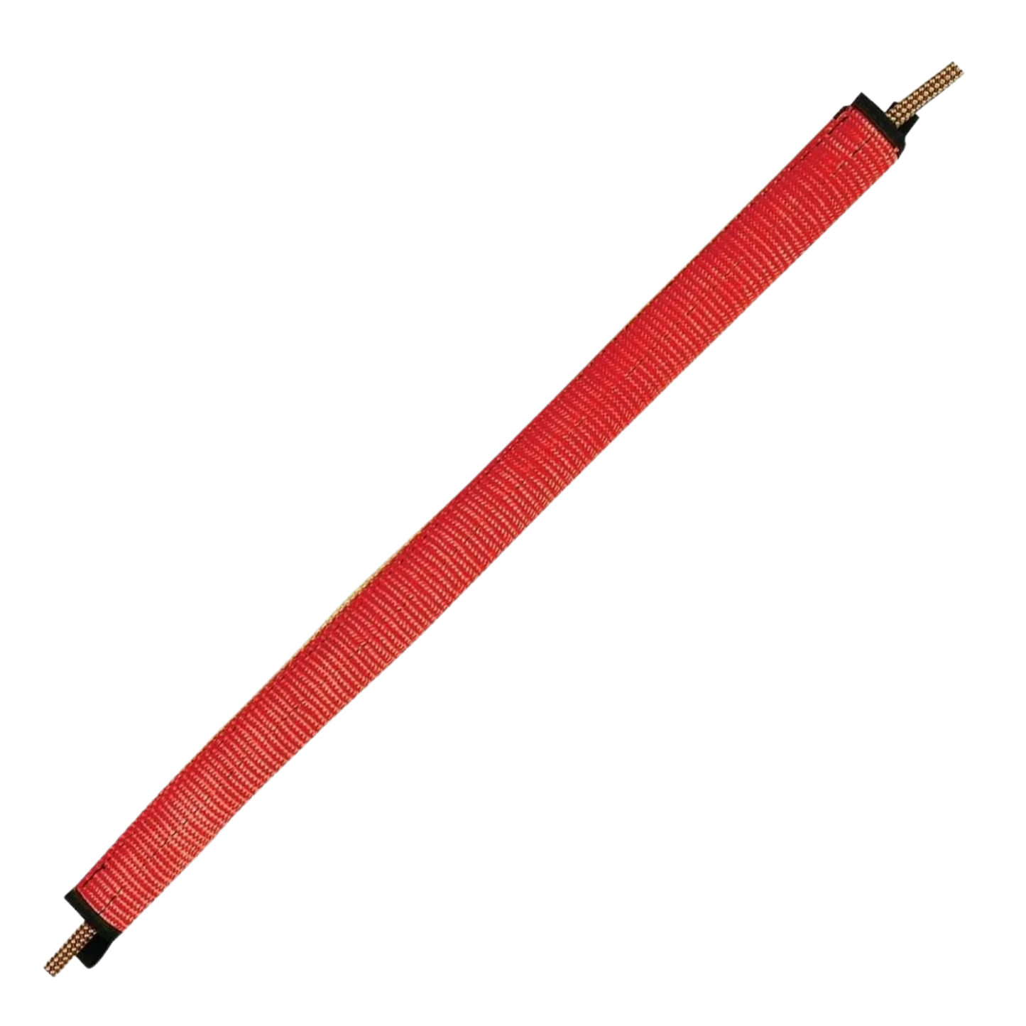 Ferno Rope Protectors