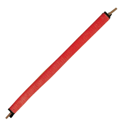 Ferno Rope Protectors