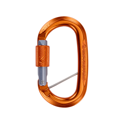 Skylotec OBX Carabiner