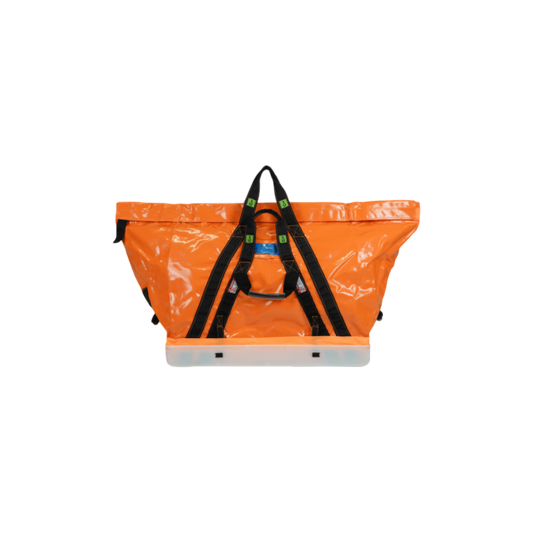 EMG Large Square Lifting Bag (400kg) (240L)