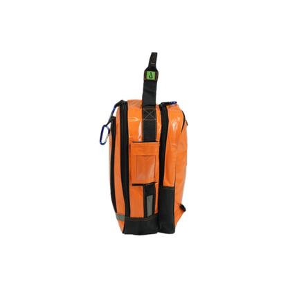EMG Backpack w/ lifting option (25kg) (29L)