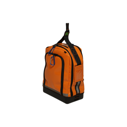 EMG Lifting backpack w/ hard cover (25kg) (30L)