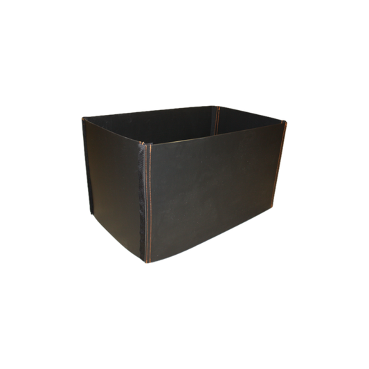 EMG Big Square Lifting Bag (400kg) (320L)