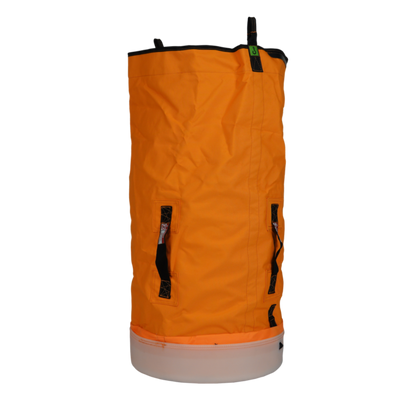 EMG Large Cylinder Lifting Bag (80kg) (150L)