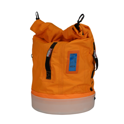 EMG Large Cylinder Lifting Bag (80kg) (150L)