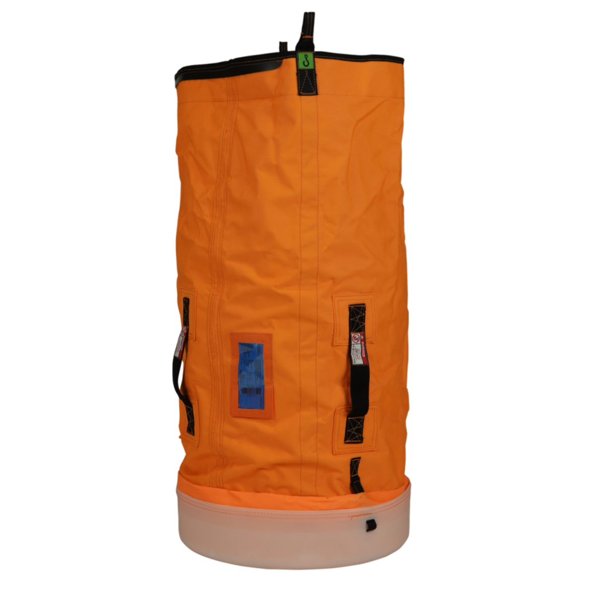 EMG Large Cylinder Lifting Bag (80kg) (150L)