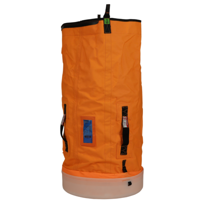 EMG Large Cylinder Lifting Bag (80kg) (150L)