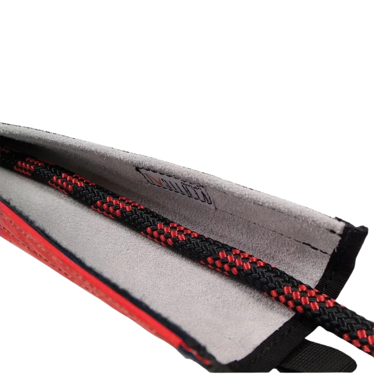 Ferno Rope Protectors