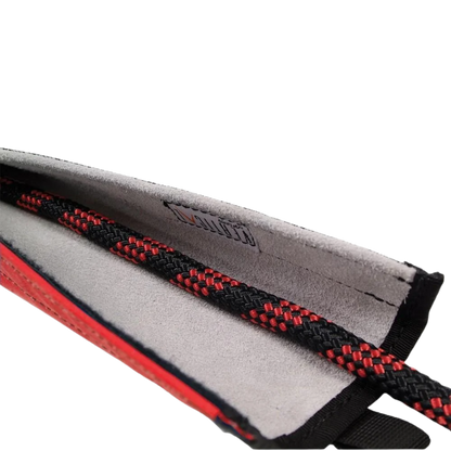 Ferno Rope Protectors