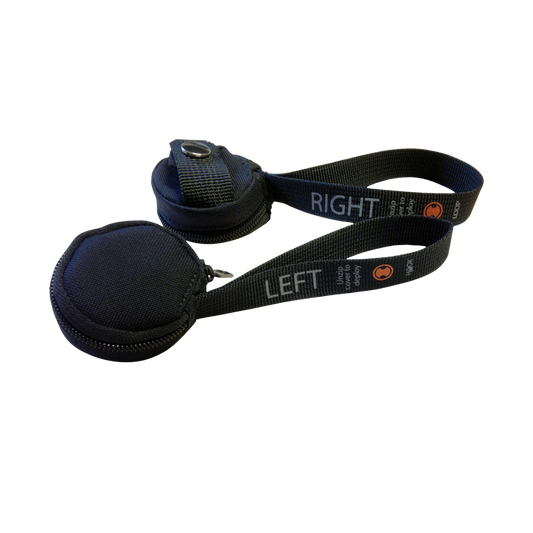 Skylotec Suspension Relief Straps