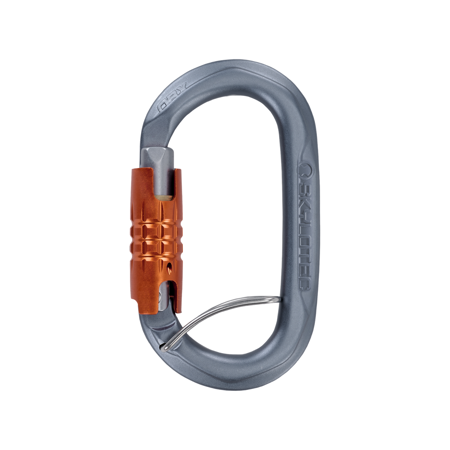 Skylotec OBX Carabiner