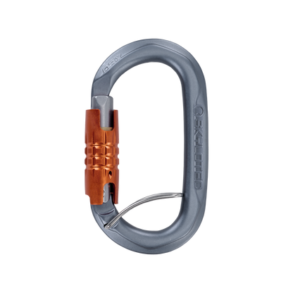 Skylotec OBX Carabiner