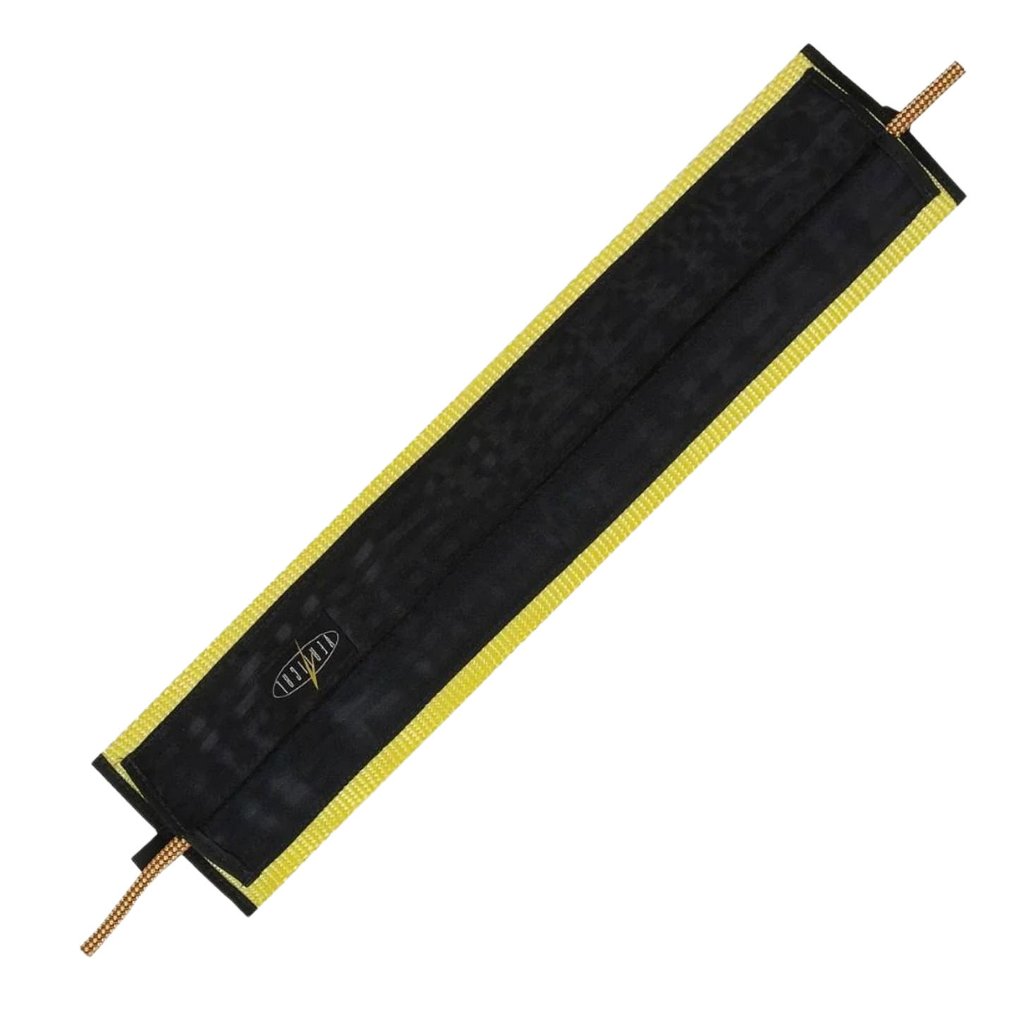 Ferno Rope Protectors