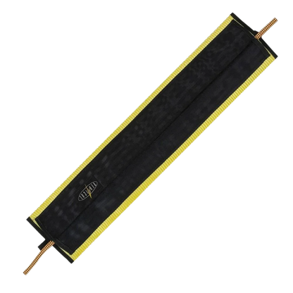 Ferno Rope Protectors