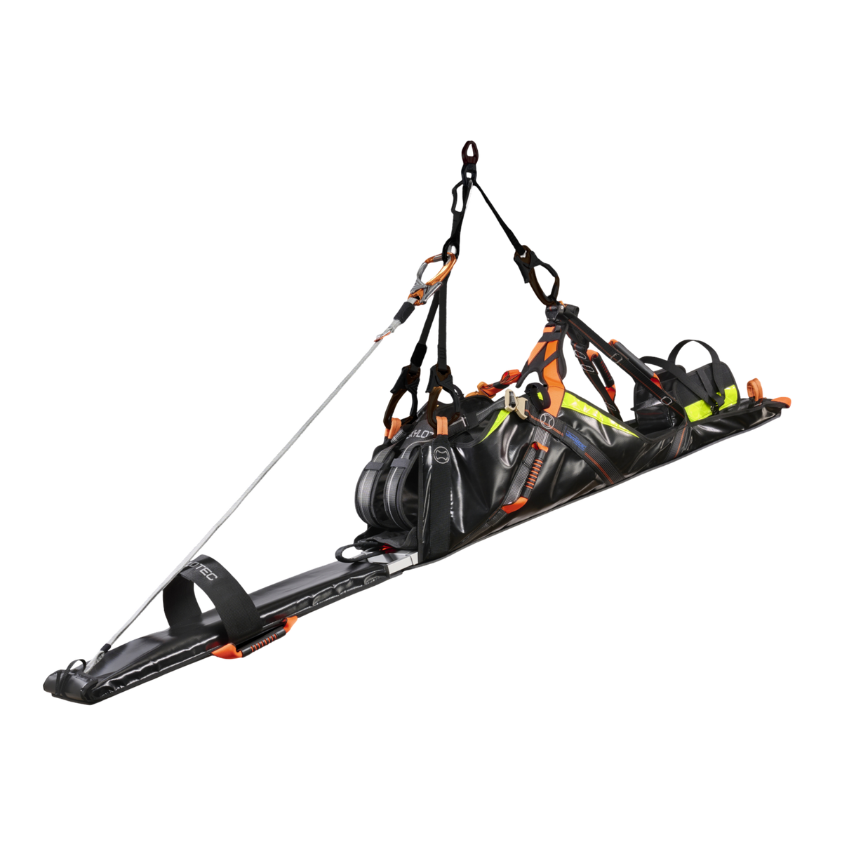 Skylotec Conrest Pro+ Rescue Stretcher
