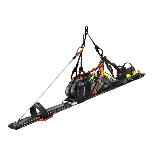 Skylotec Conrest Pro+ Rescue Stretcher