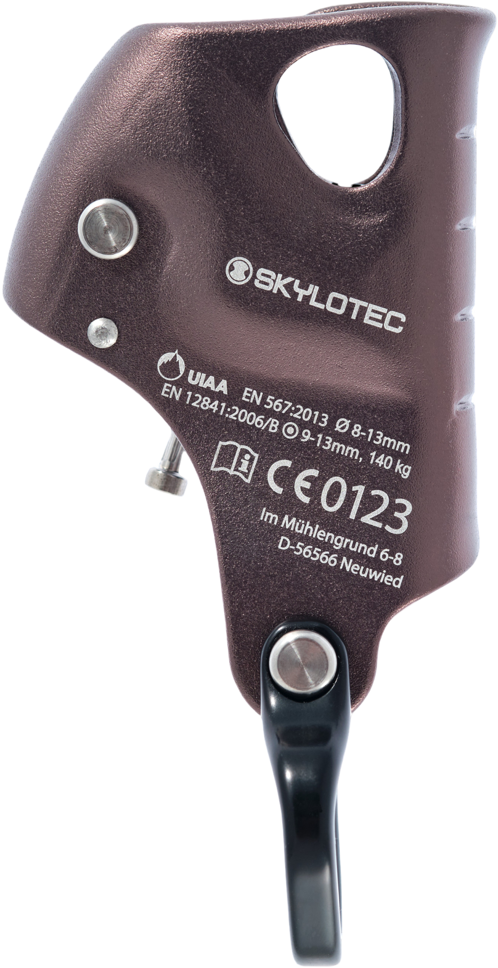 Skylotec Get Up