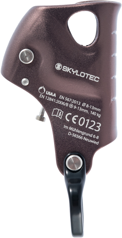 Skylotec Get Up