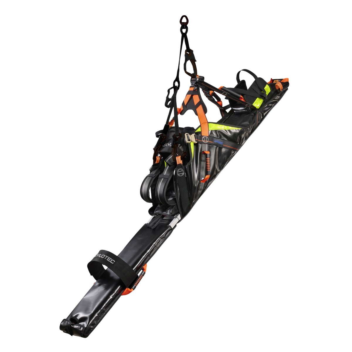 Skylotec Conrest Pro+ Rescue Stretcher