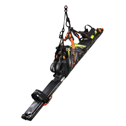 Skylotec Conrest Pro+ Rescue Stretcher