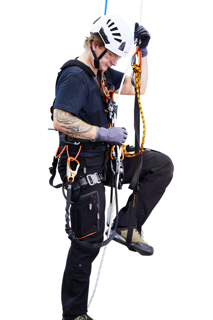 Skylotec Get Up