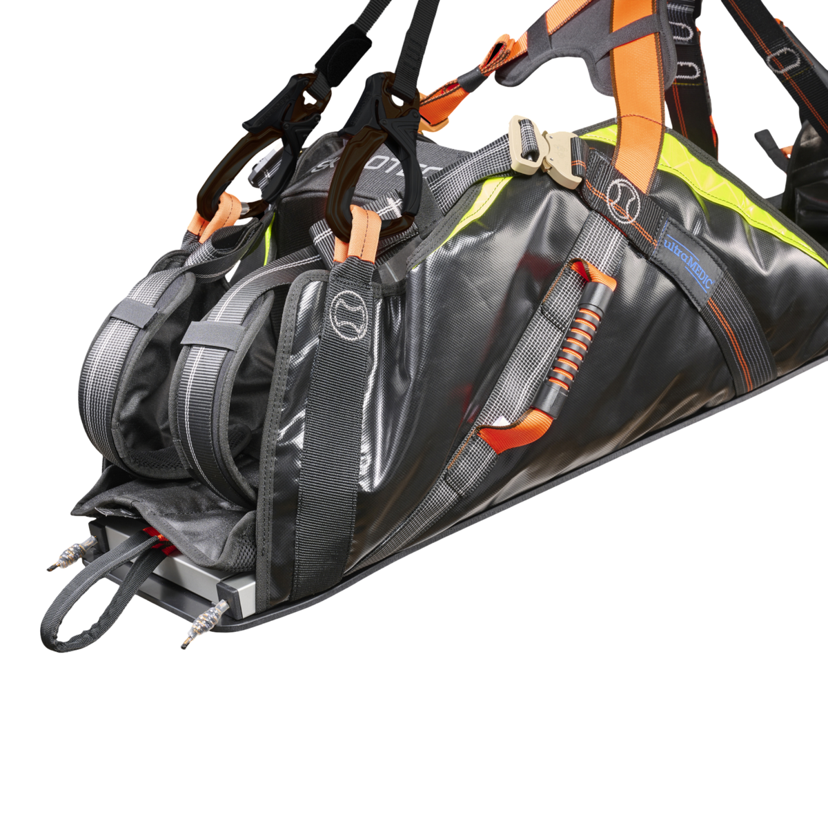 Skylotec Conrest Pro+ Rescue Stretcher