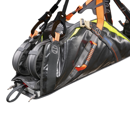 Skylotec Conrest Pro+ Rescue Stretcher
