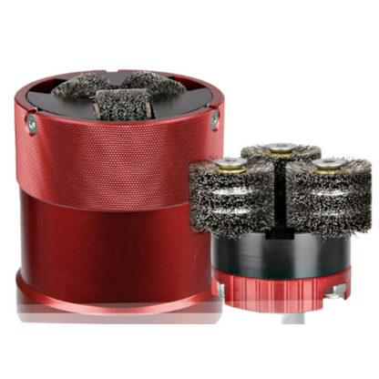 Bolt Cleaner - ARG Series