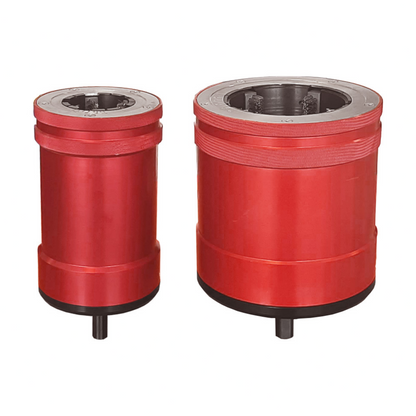 Bolt Cleaner Slim Line - ARM Series