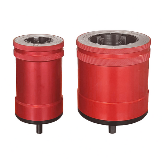 Bolt Cleaner Slim Line - ARM Series