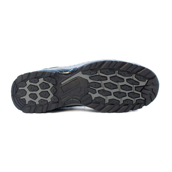 New Balance - Allsite - Midalls