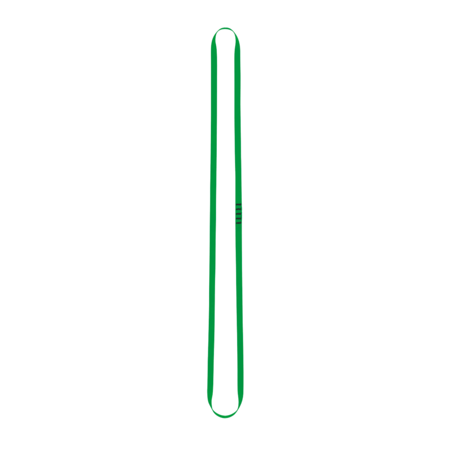 PETZL Anneu Sling 22kN