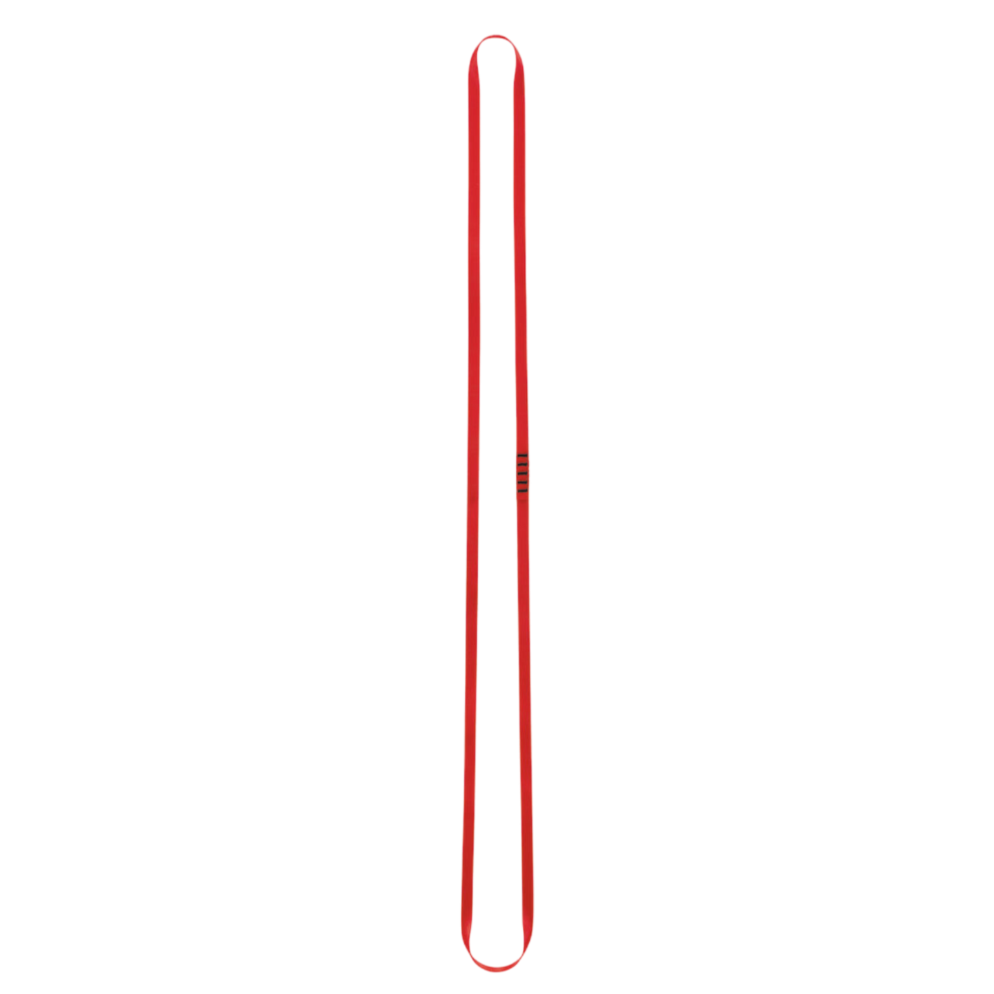 PETZL Anneu Sling 22kN