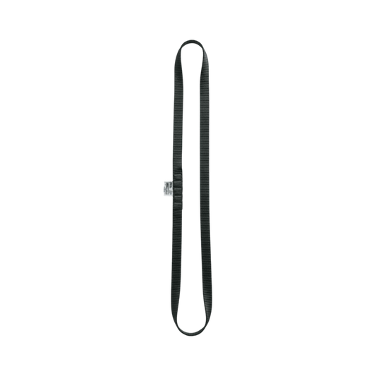 PETZL Anneu Sling 22kN
