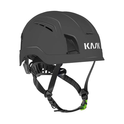 Kask Zenith X Air Helmet