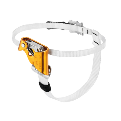 PETZL Pantin