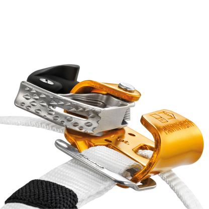 PETZL Pantin