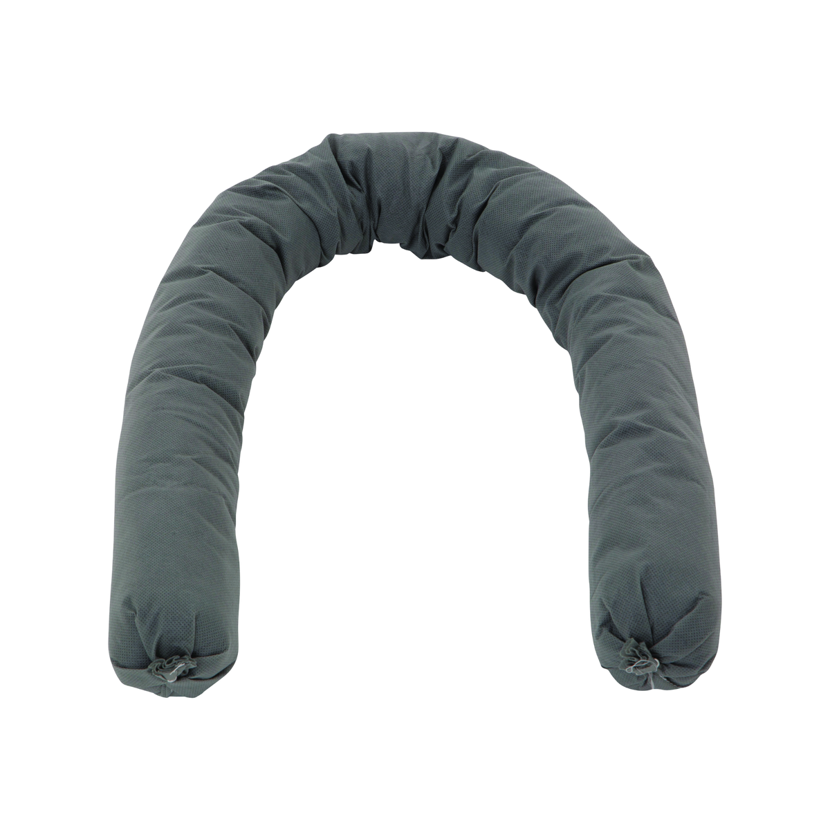 Boom General Purpose Grey 1.2m