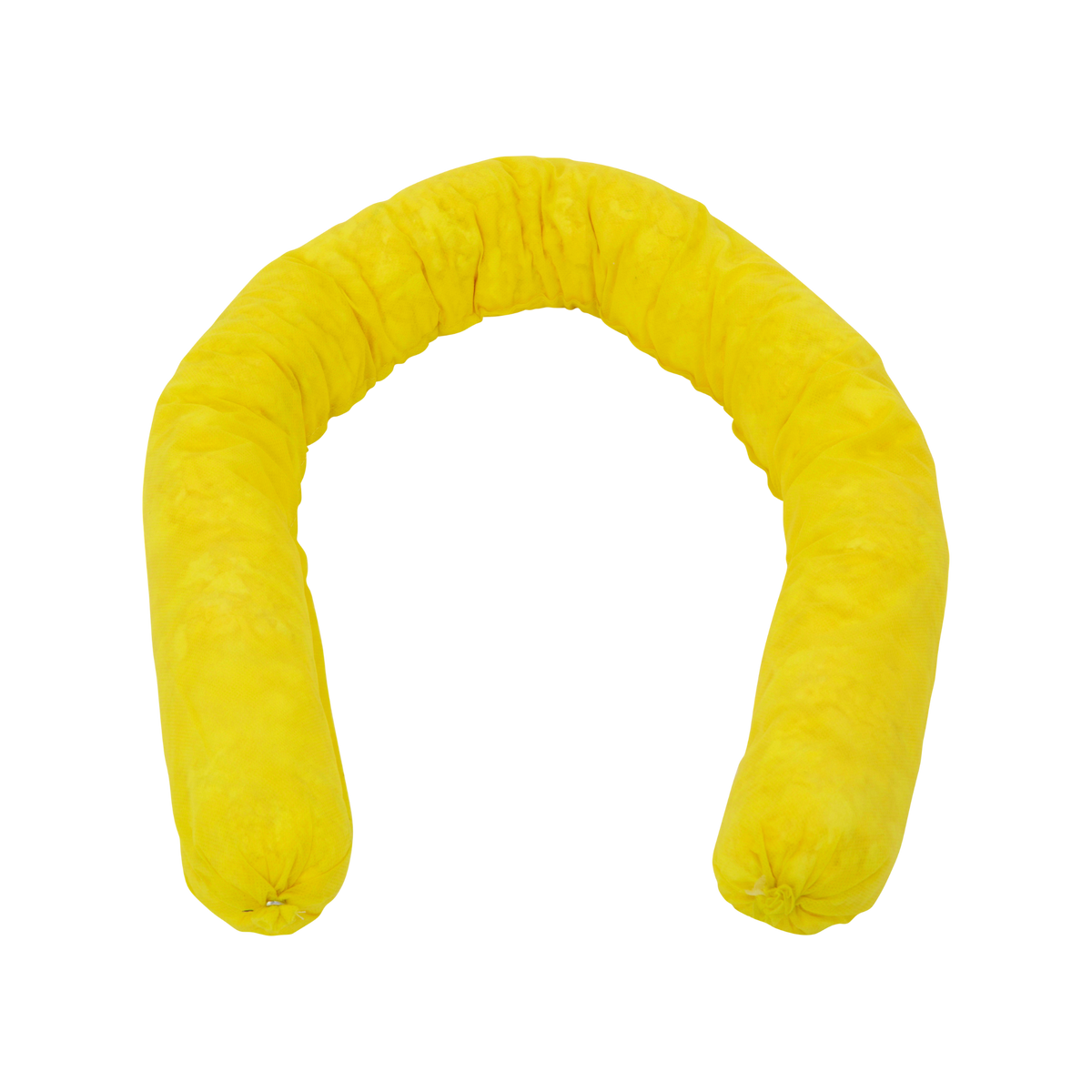 Boom Hazchem Yellow 2.4m