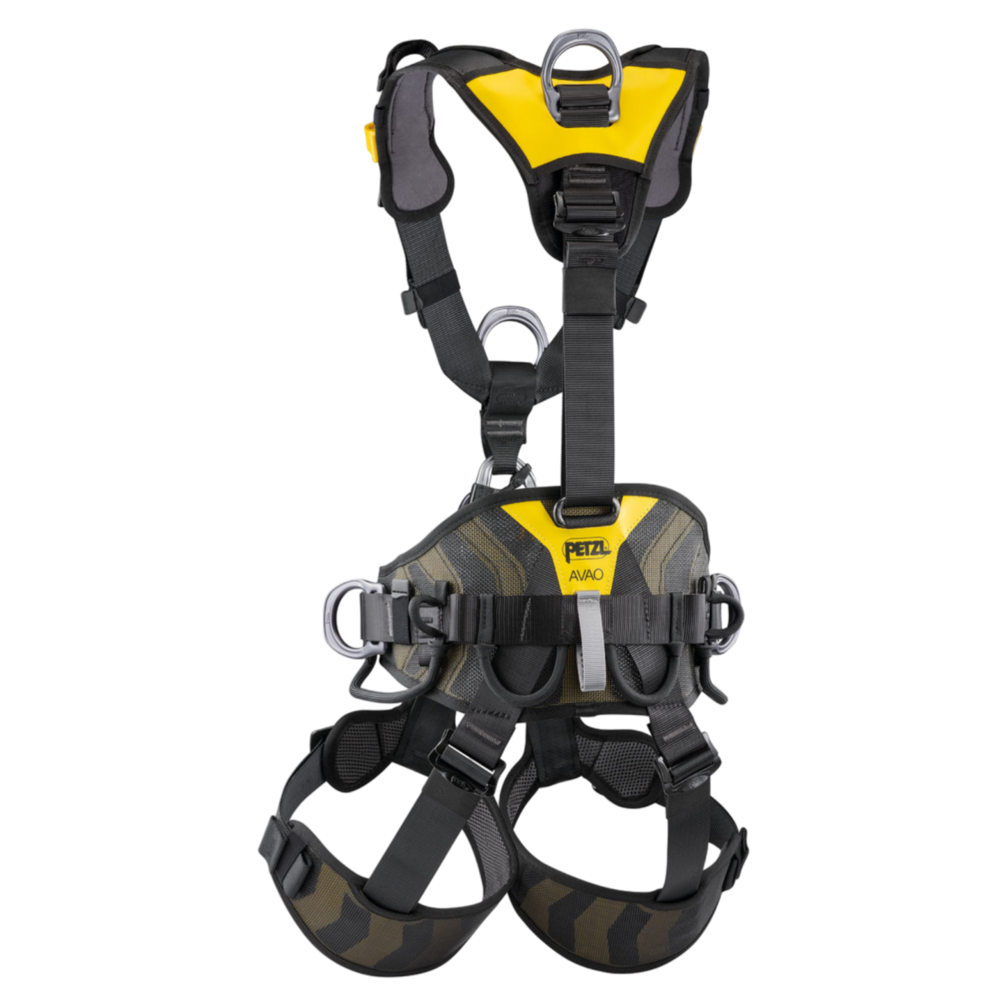 PETZL Avao Bod International