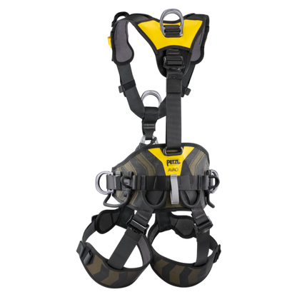 PETZL Avao Bod International