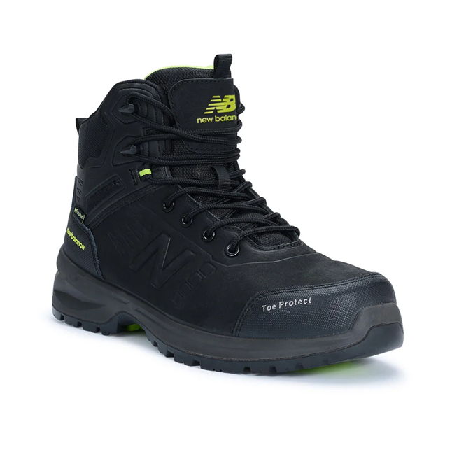 New Balance - Calibre